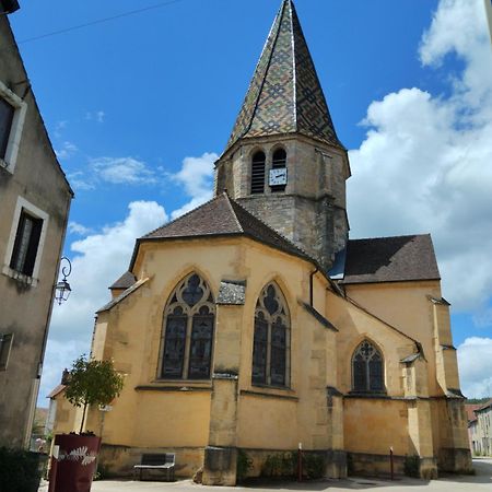 Maison Cosy Calme Central Bus Lac Kir Plombieres-les-Dijon Екстериор снимка