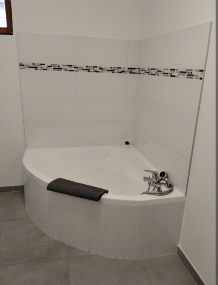 Maison Cosy Calme Central Bus Lac Kir Plombieres-les-Dijon Екстериор снимка