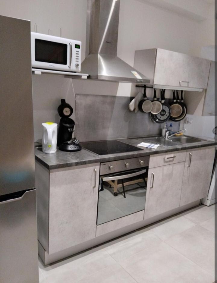Maison Cosy Calme Central Bus Lac Kir Plombieres-les-Dijon Екстериор снимка