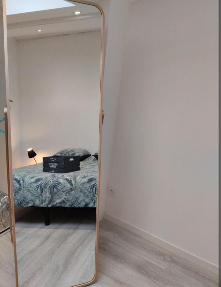 Maison Cosy Calme Central Bus Lac Kir Plombieres-les-Dijon Екстериор снимка