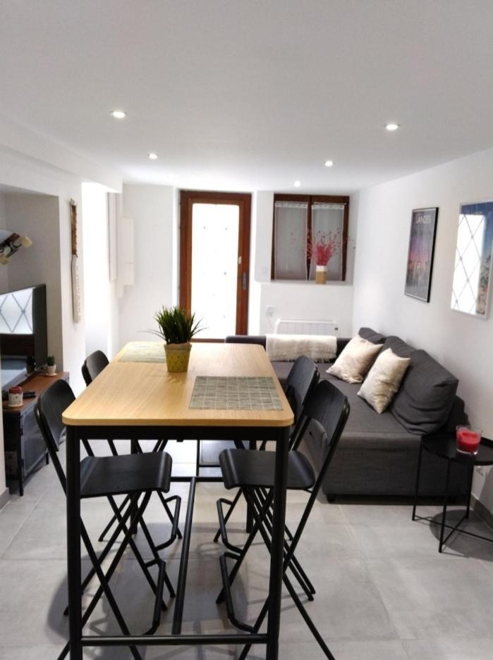 Maison Cosy Calme Central Bus Lac Kir Plombieres-les-Dijon Екстериор снимка