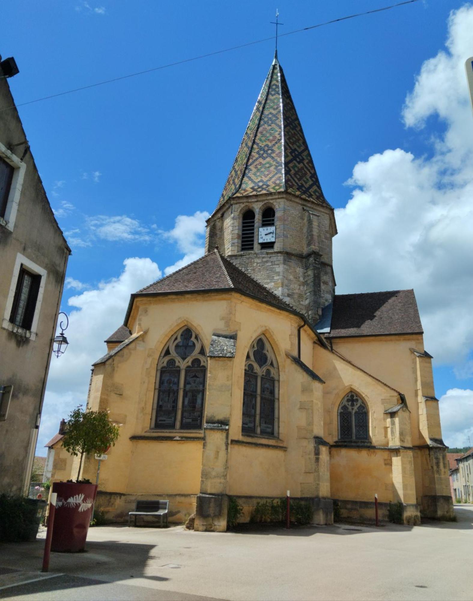 Maison Cosy Calme Central Bus Lac Kir Plombieres-les-Dijon Екстериор снимка